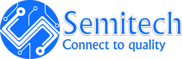 Semitech - linh kiện bán dẫn