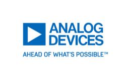 ADI (Analog Devices, Inc.)