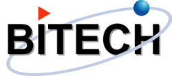 BITECHNOL