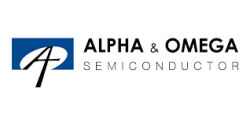 Alpha & Omega Semiconductor Inc.