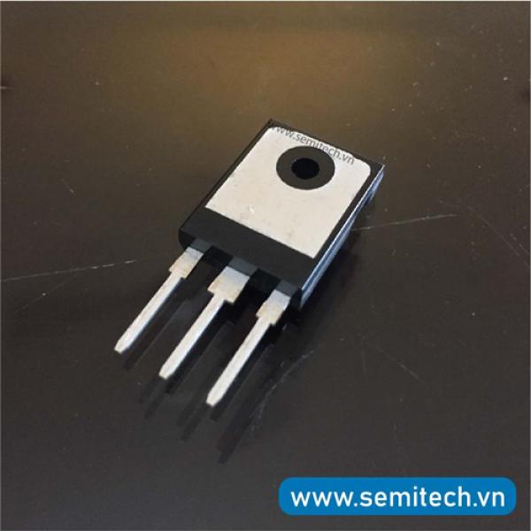 Transitor - IGBT - Mảng