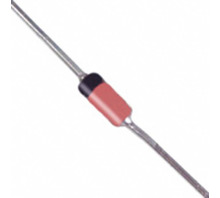 1N5236B-T