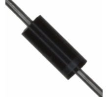 1N5347BTR12