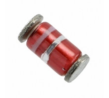 1N5913BUR-1