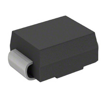 1SMB5925B-13