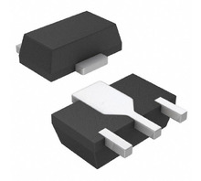 2SC6096-TD-E