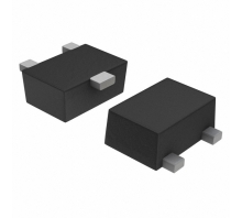 50C02SS-TL-E
