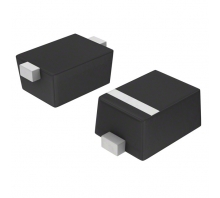 BB 565 E7902