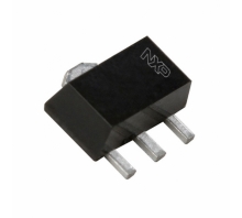 BST60,115