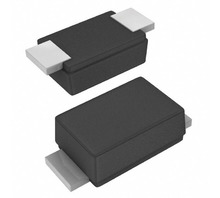 BZD27C6V8P-HE3-18
