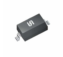 BZT52B2V7-G RHG