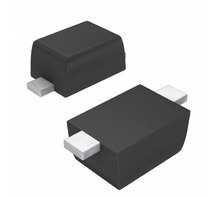 BZT52C12TQ-7-F