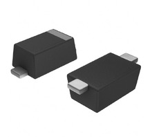 BZT52H-B5V1,115