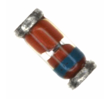 BZV55C22-TP