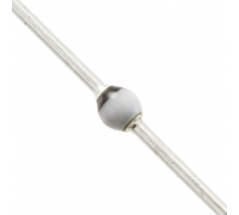 BZW03D30-TAP