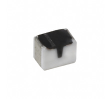 BZX284-C6V2,135
