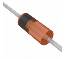 BZX55A11-TAP