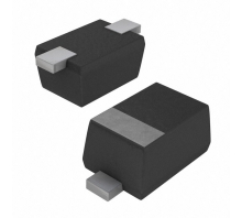 BZX584C20-V-G-08