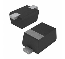 BZX584C6V2-V-G-08