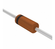BZX79-B16,133