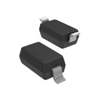 CMHZ5252B TR