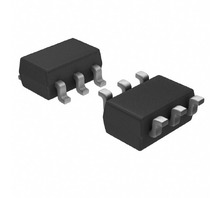CPH6122-TL-E