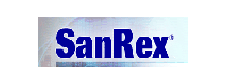 DD55F.80