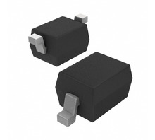 DDZ12CS-7
