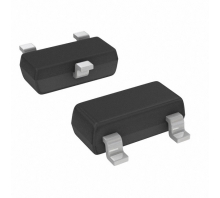 DT955-7