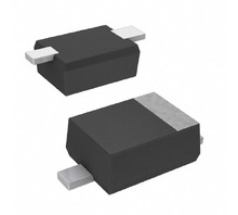DZ2711000L