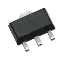 FJC1308QTF