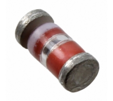 JANTX1N4620UR-1