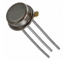 JANTXV2N5582