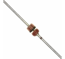 MAZ222000G