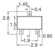 MAZ32400ML