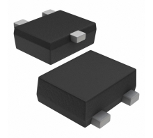 MCH3106-TL-E