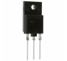 MD1802FX