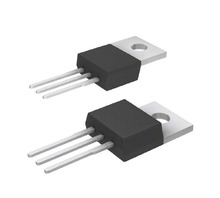 MJE15034G