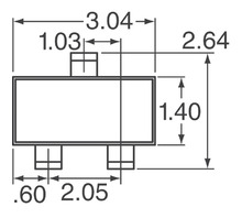 MMBZ5231B-TP