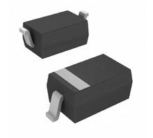 MMSZ4681-TP