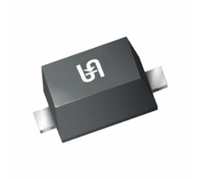 MMSZ5240B RHG