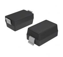 MMSZ5260C-HE3-18