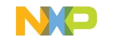 PZM5.6NB2,115
