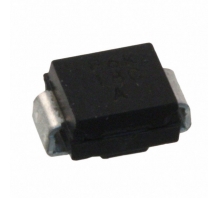 SMBJ5361BTR13