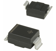 SMZG3797B-E35B