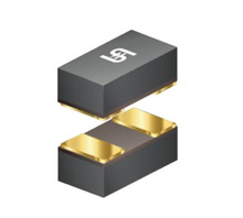 TSZU52C30 RGG