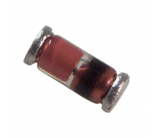TZMC62-GS08
