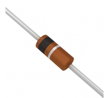 TZX5V1C-TR