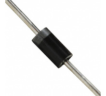 1N4002_NL