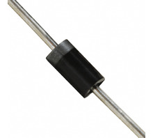 1N4002GL TR